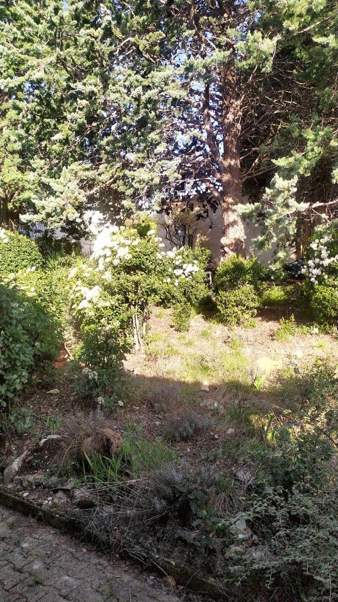 Maison Paisible A Veyras Avec Piscine Privee Et Vue Montagne Extérieur photo